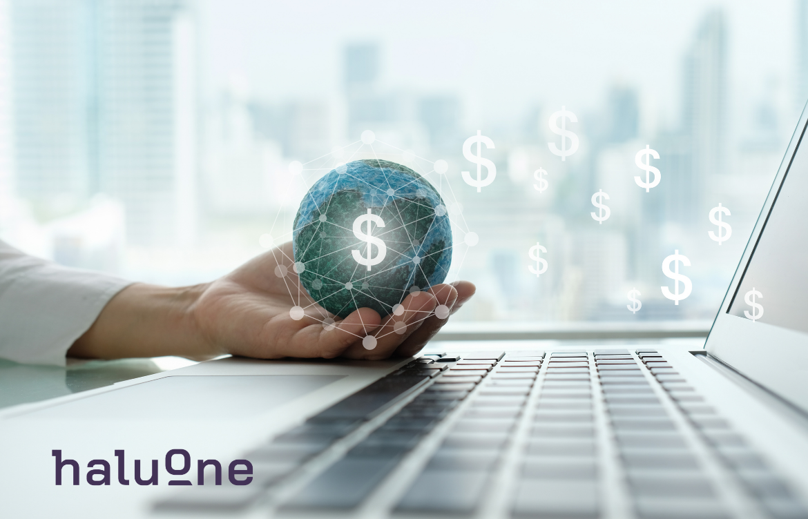 manfaat-ekonomi-digital-bagi-masyarakat-indonesia