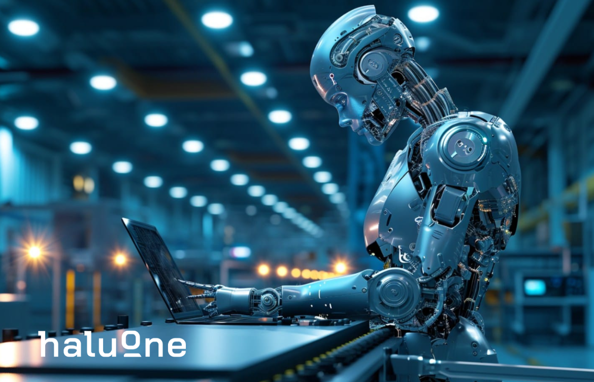 manufaktur-cerdas-ai-2026