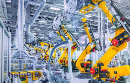 manufaktur-cerdas-ai