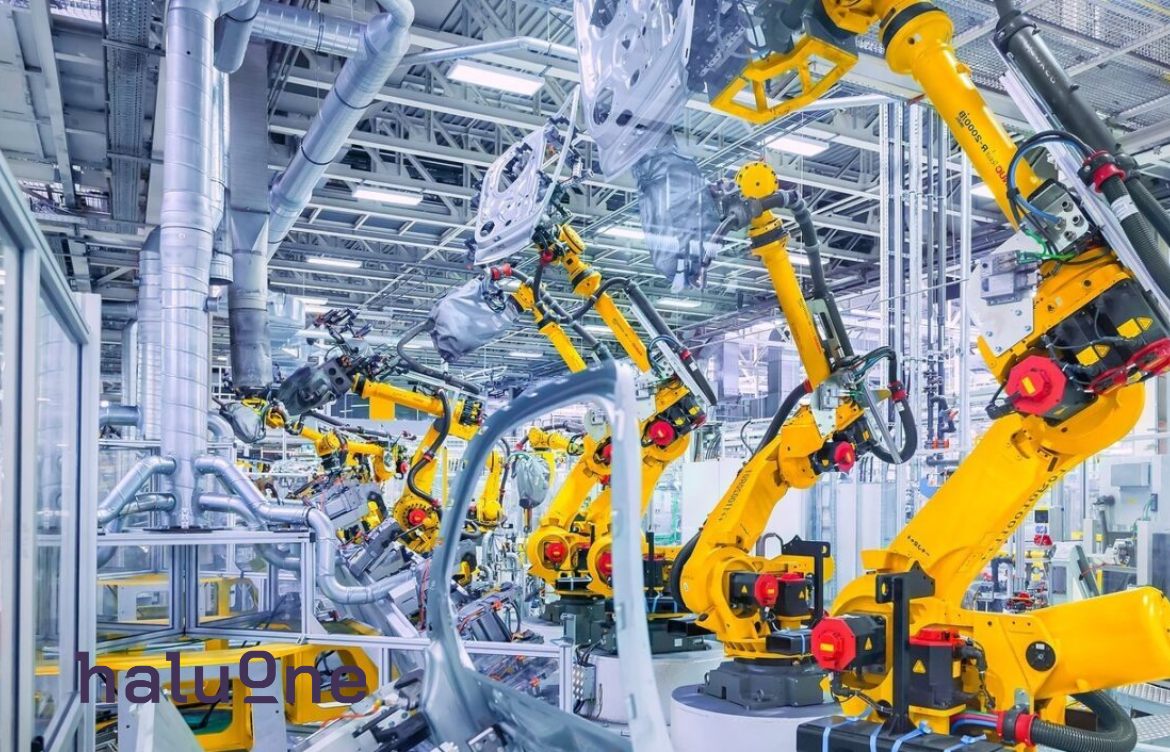 manufaktur-cerdas-ai