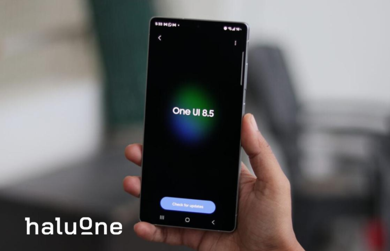 one-ui-8.5