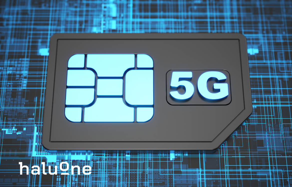 pengembangan-5G-Indonesia-2026