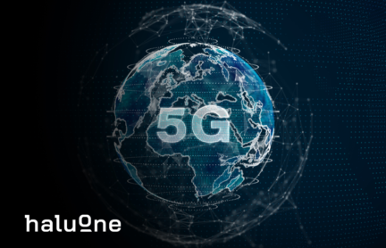 pengembangan-5G-Indonesia