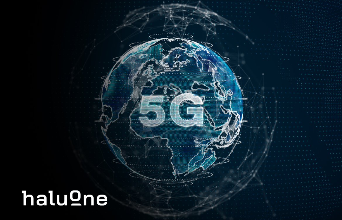 pengembangan-5G-Indonesia