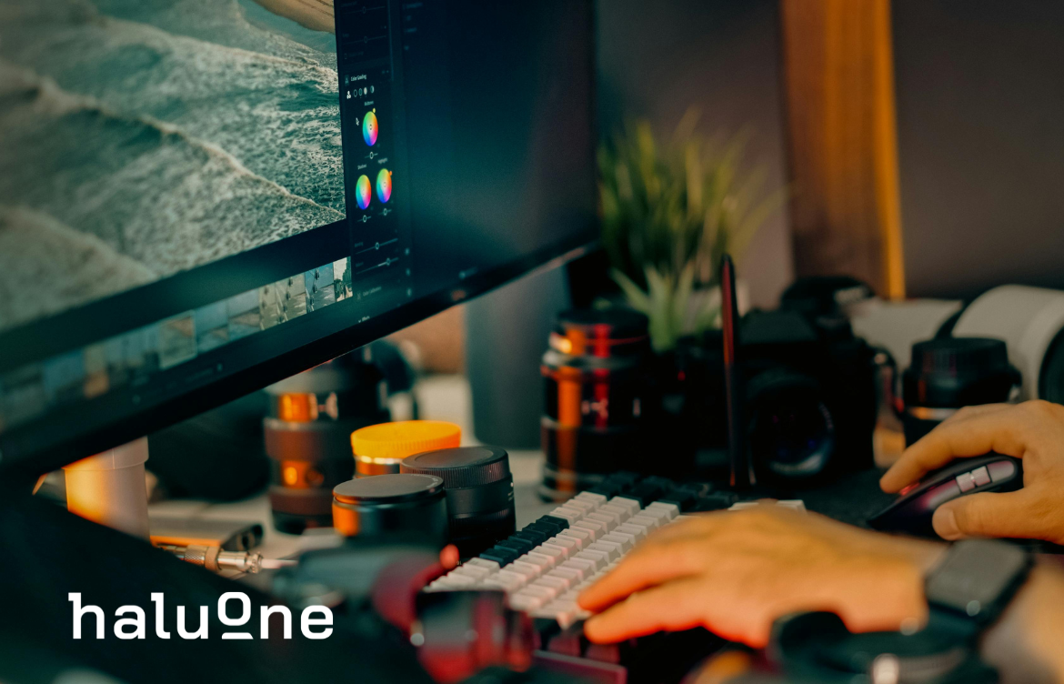 perkembangan-teknologi-digital-di-indonesia-2026