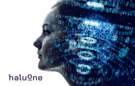 perkembangan-teknologi-digital-di-indonesia