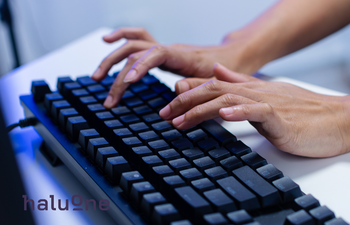 prompt-engineer-loker-2026