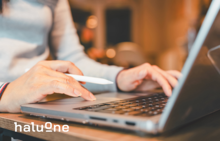 prompt-engineer-loker