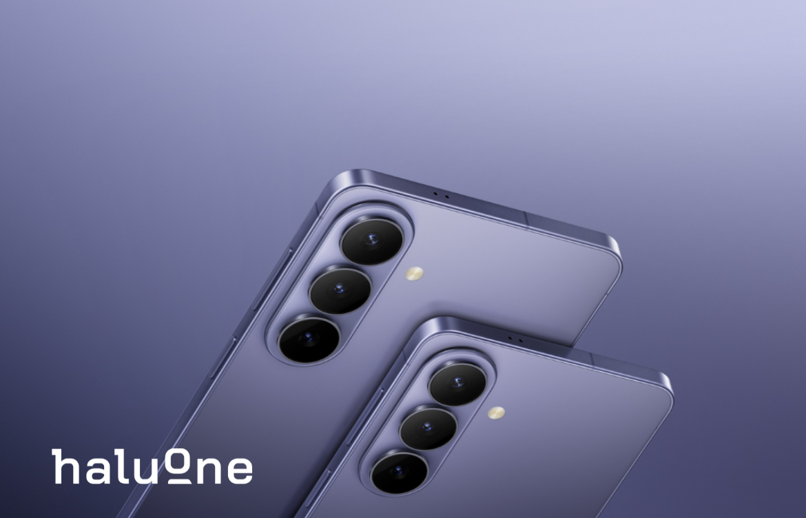 samsung-galaxy-s26-ultra