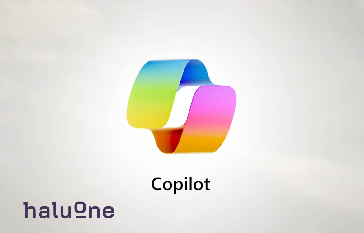 strategi-AI-Microsoft-2