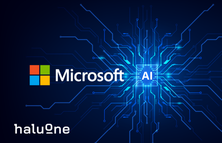 strategi-AI-Microsoft