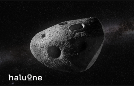 99942-apophis