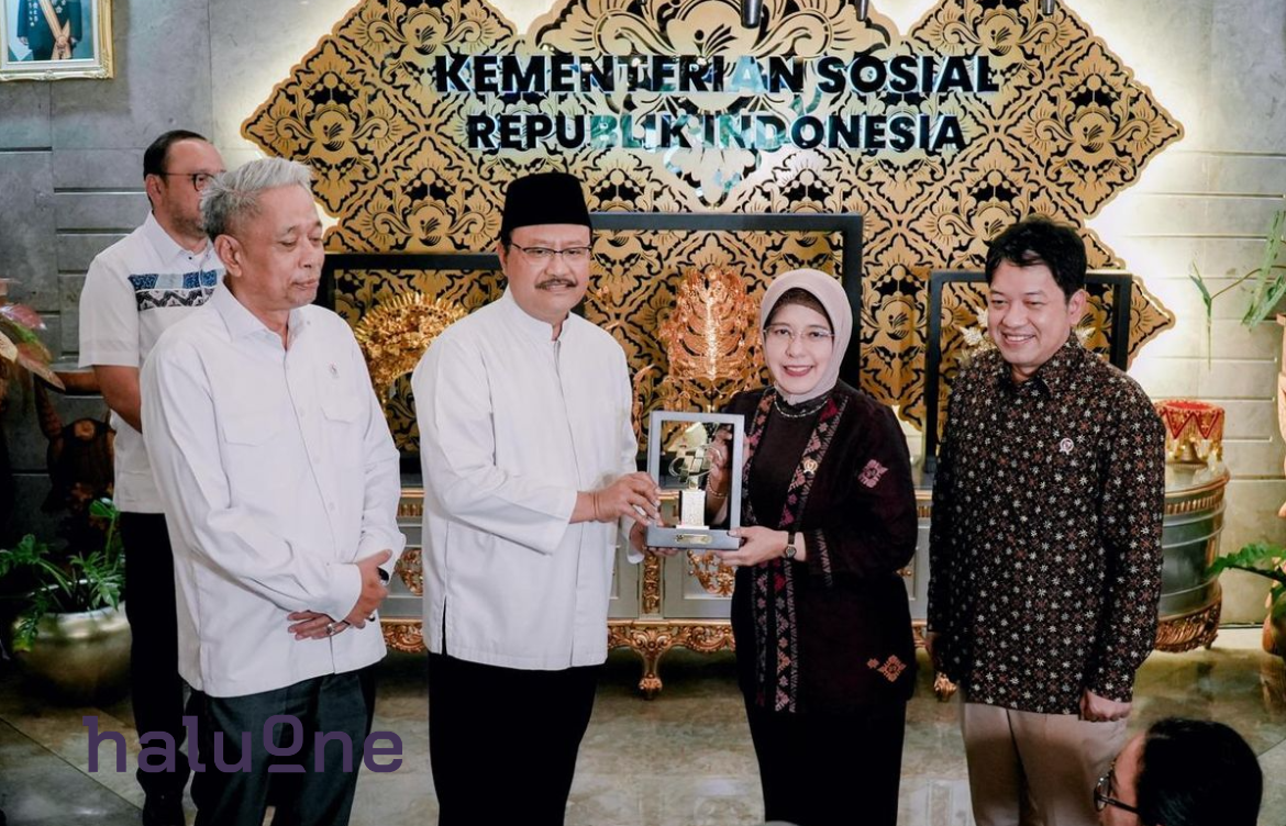 Bansos-kementerian-sosial-republik-indonesia-2026