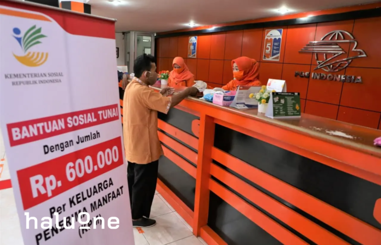 Bansos-kementerian-sosial-republik-indonesia