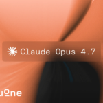 Claude-Opus-4.7