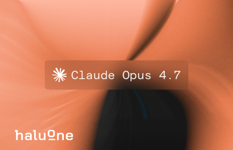 Claude-Opus-4.7