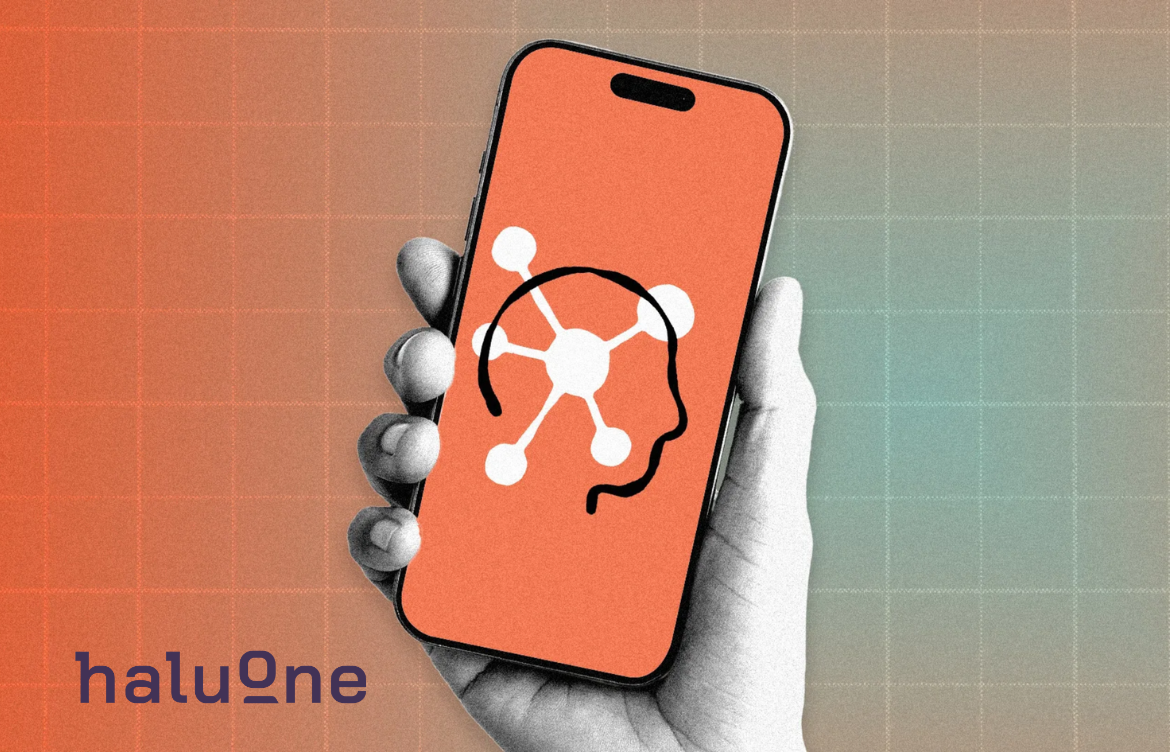 Claude-Opus-4.7-rilis