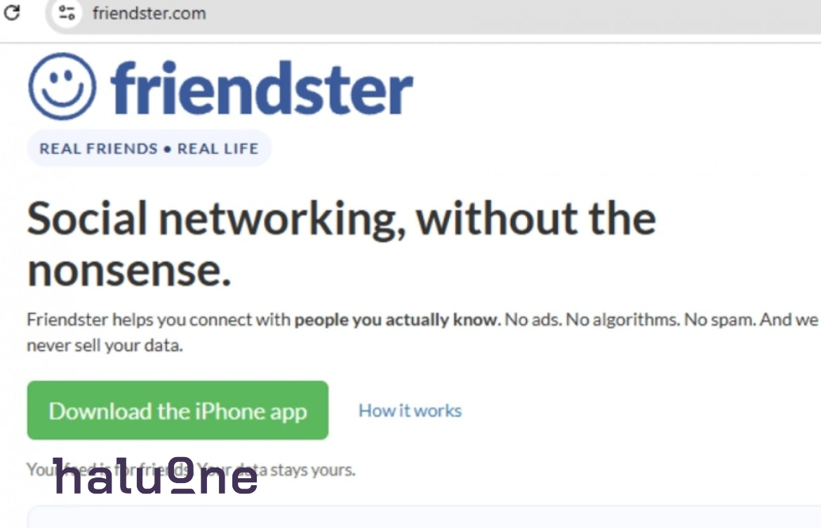 Friendster-Aktif-Lagi-2026