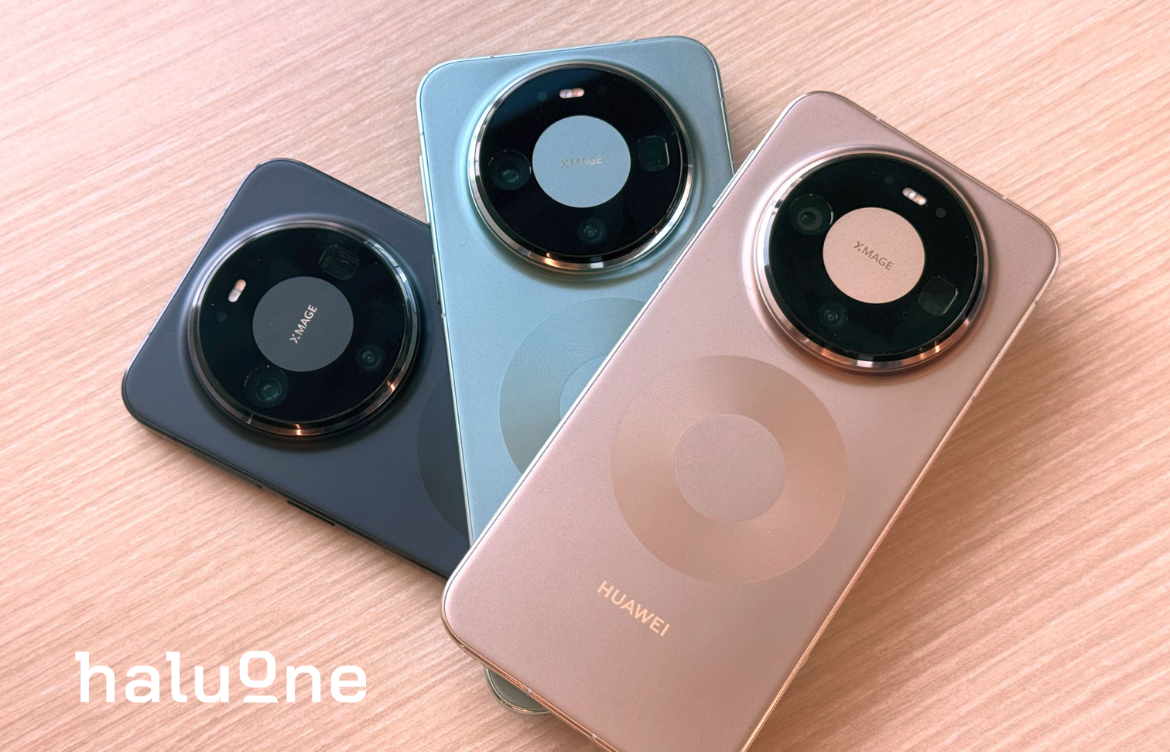 HUAWEI-Mate-80-Pro-indonesia