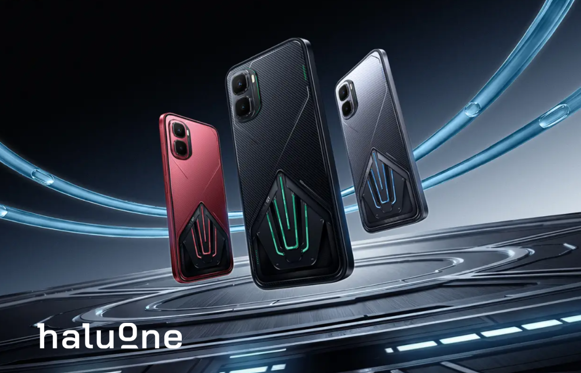 Infinix-GT-50-Pro