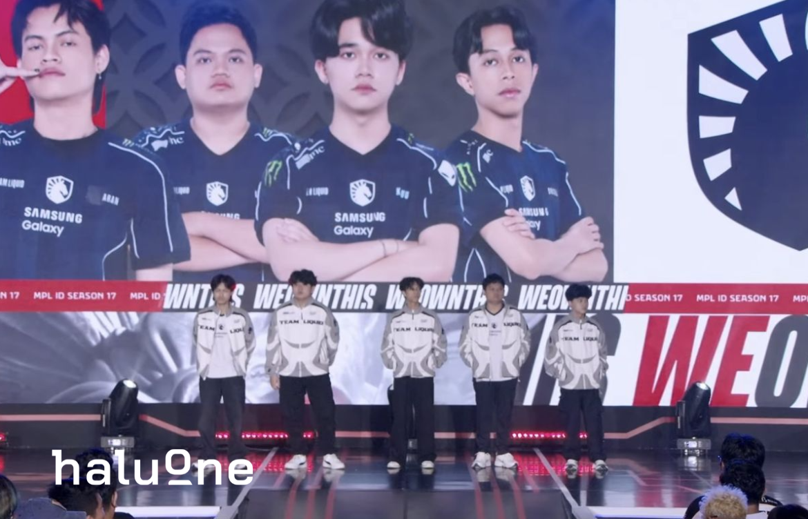 Klasemen-sementara-mpl-id-s17