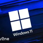 Microsoft-Windows-Update