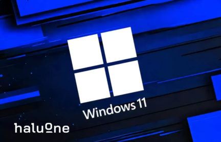 Microsoft-Windows-Update