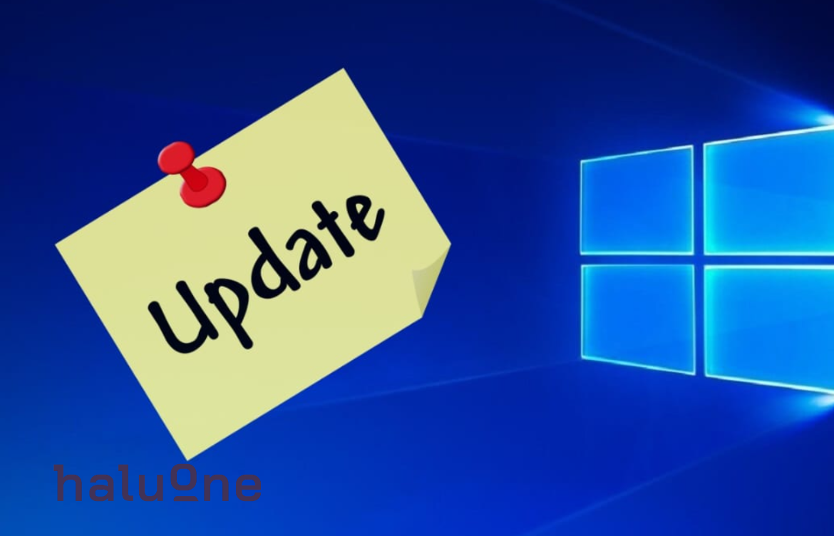 Microsoft-Windows-Update-April-2026