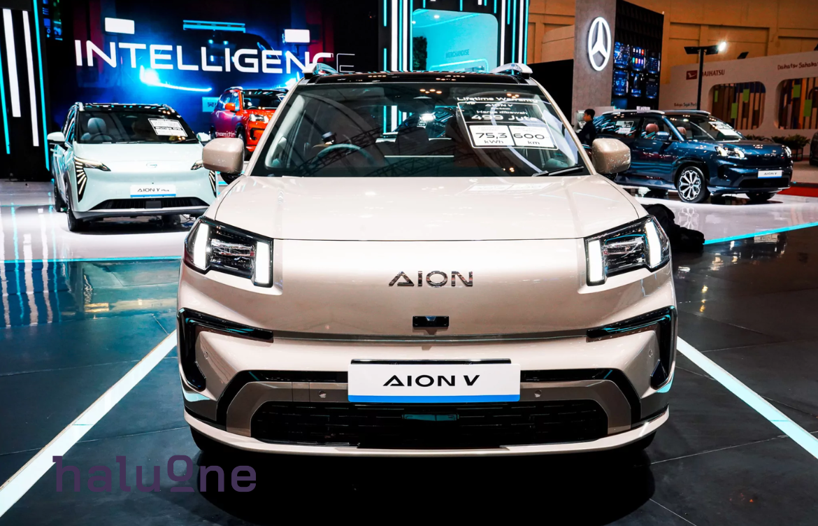 Pajak-Mobil-Listrik-2026