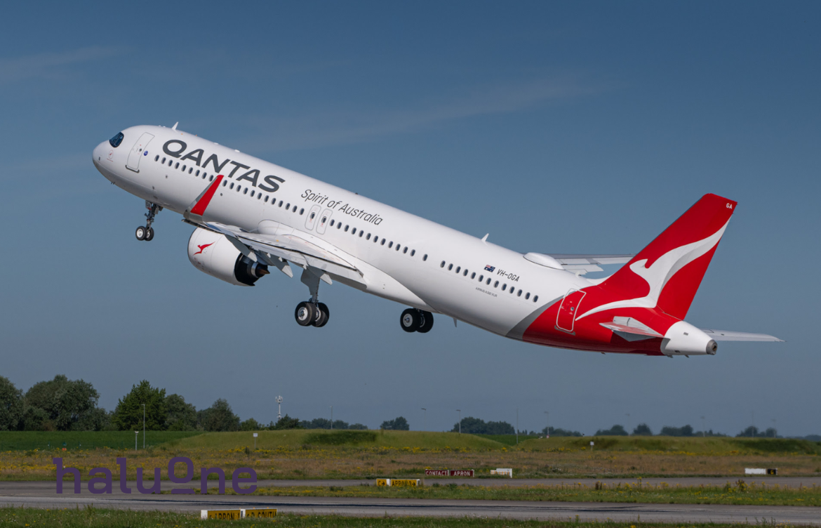 Penerbangan-Terlama-Qantas-22-jam