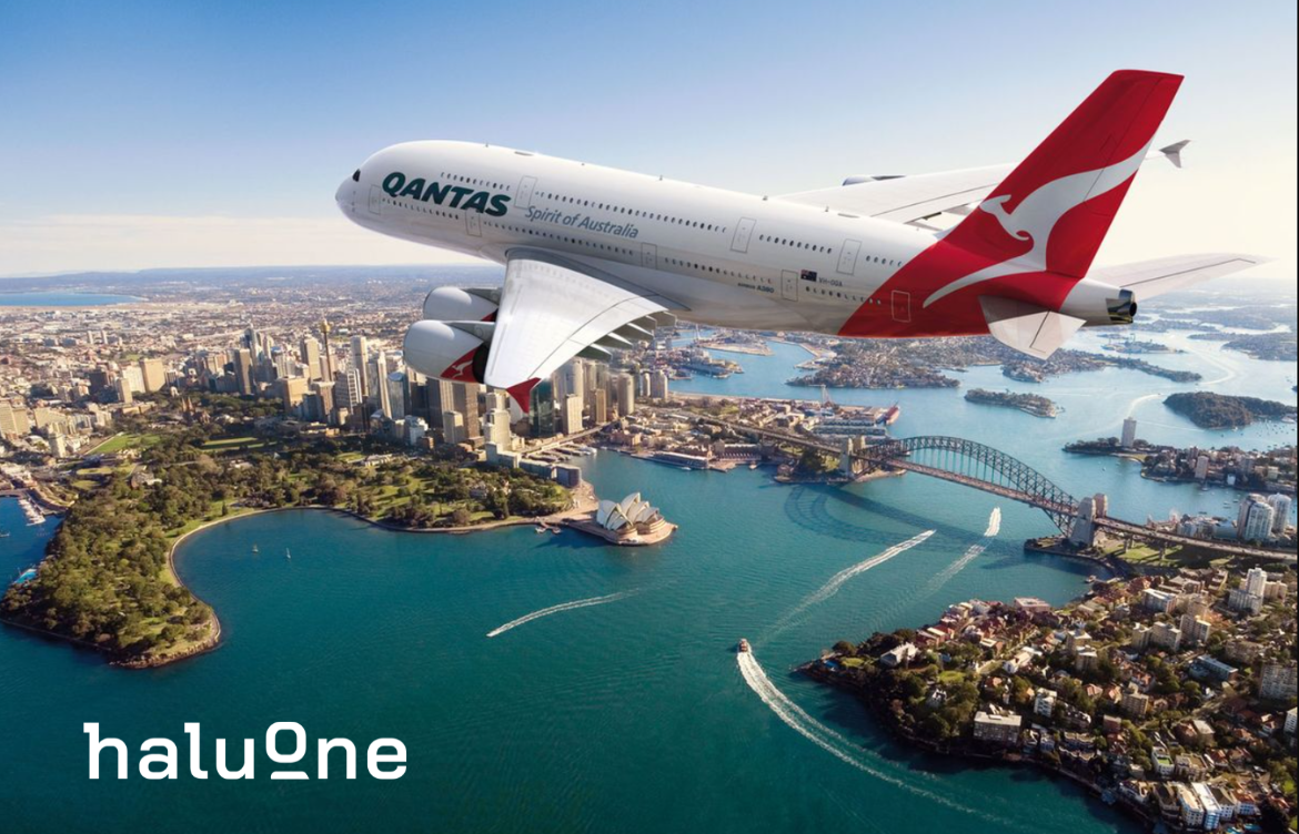 Penerbangan-Terlama-Qantas