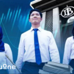 Rekrutmen-BI-Special-Hire