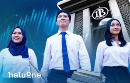 Rekrutmen-BI-Special-Hire