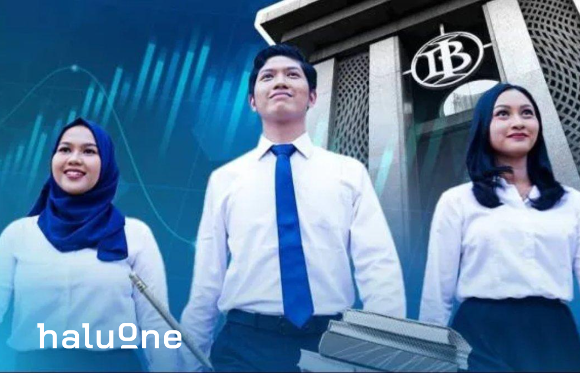 Rekrutmen-BI-Special-Hire