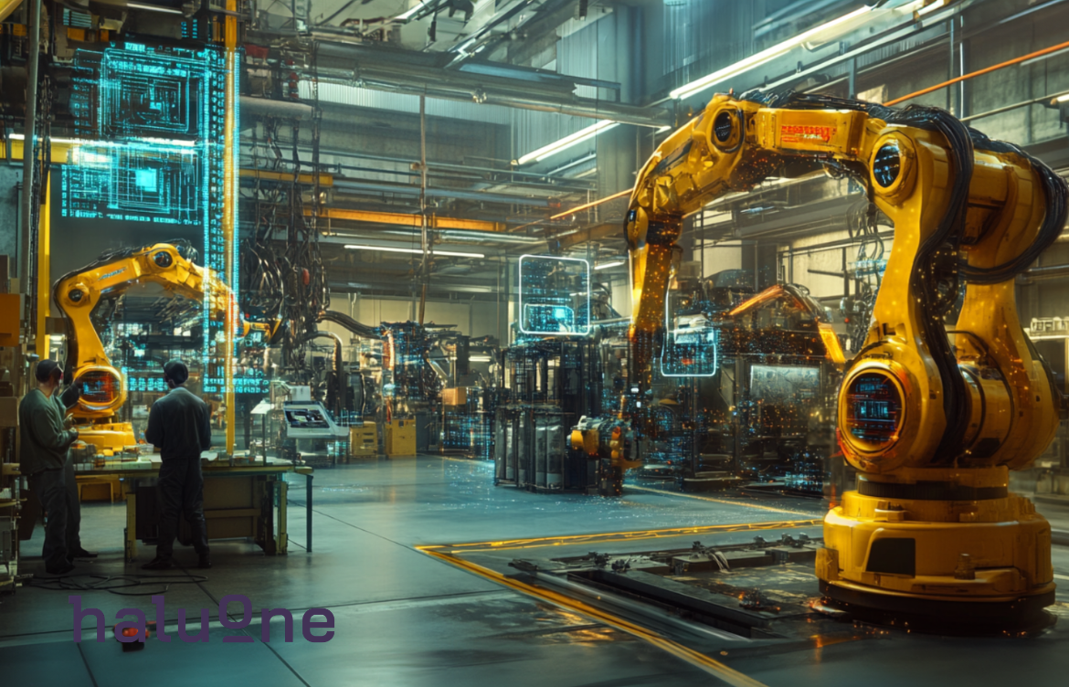 ai-agen-dalam-manufaktur-industri-4.0