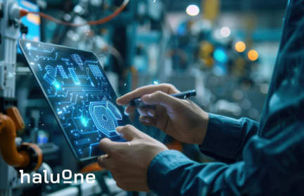 ai-dalam-industri-manufaktur