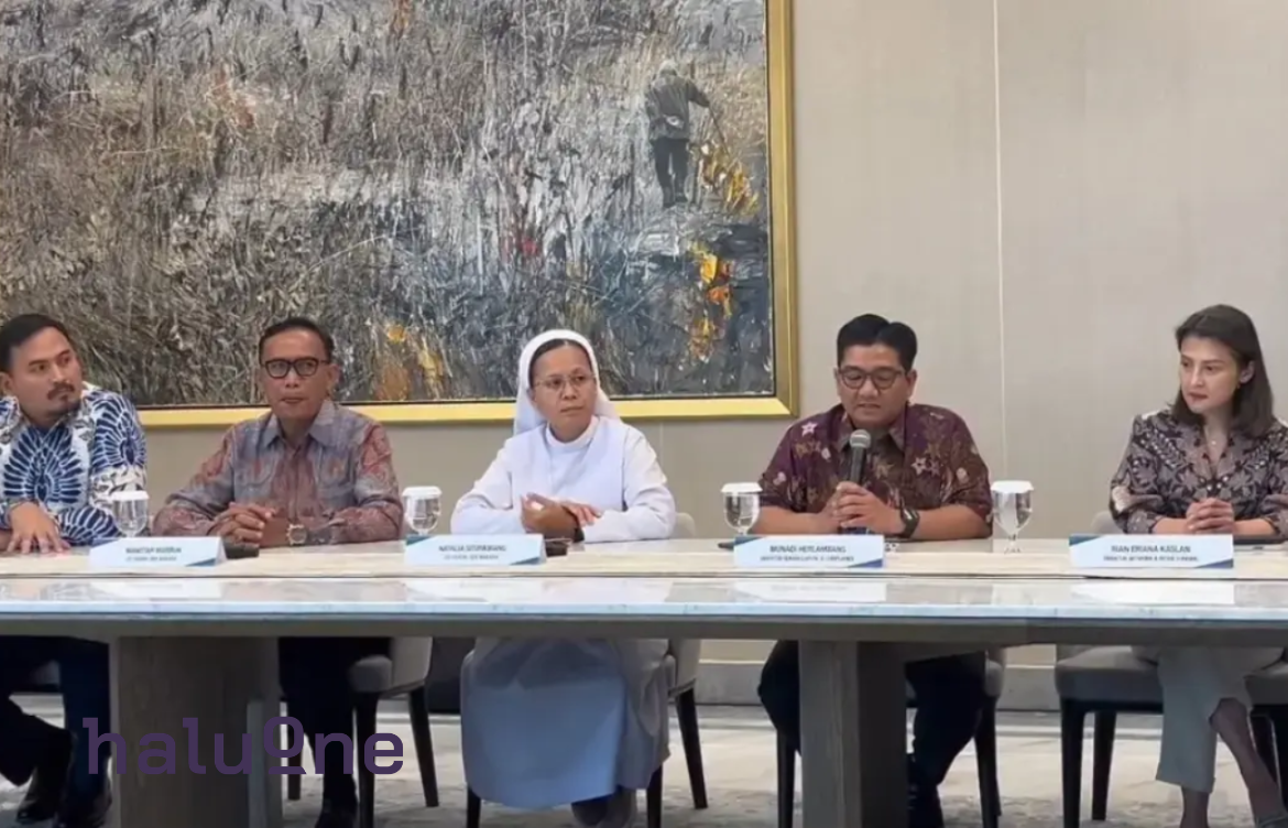 akhirnya-uang-gereja-aek-nabara-dikembalikan-2026
