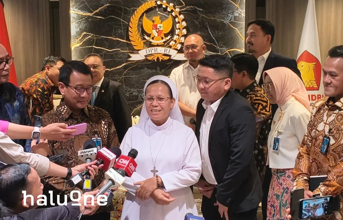 akhirnya-uang-gereja-aek-nabara-dikembalikan