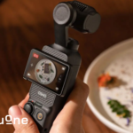 dji-osmo-pocket-4
