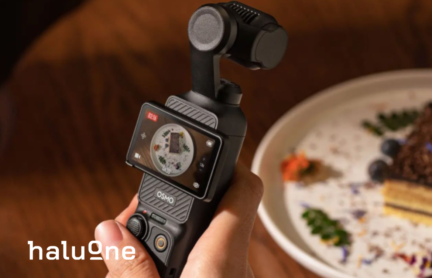 dji-osmo-pocket-4