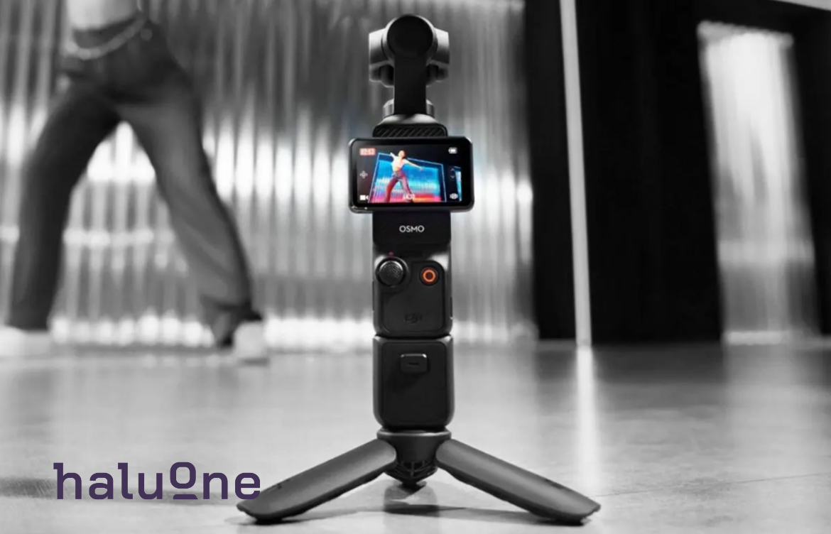 dji-osmo-pocket-4-rilis