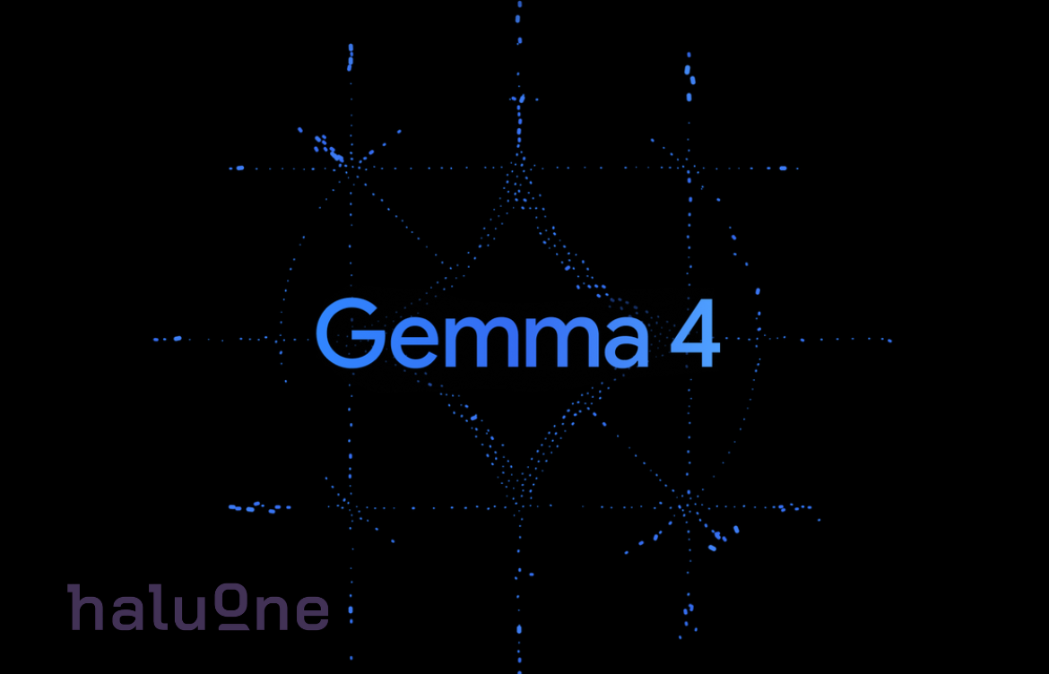gemma-4-Ai-Google