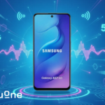 harga-samsung-galaxy-a57-5g