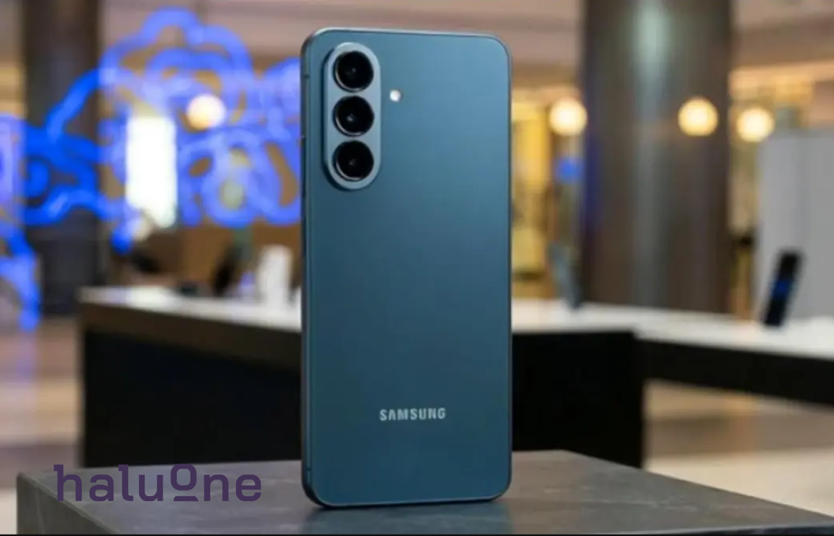 harga-samsung-galaxy-a57-5g-2026