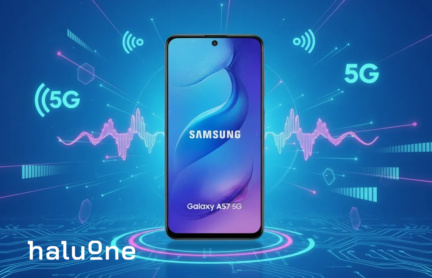 harga-samsung-galaxy-a57-5g