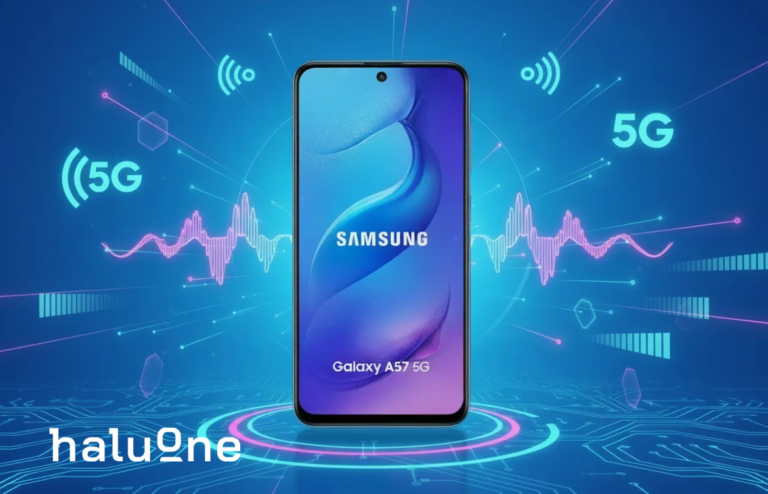 harga-samsung-galaxy-a57-5g