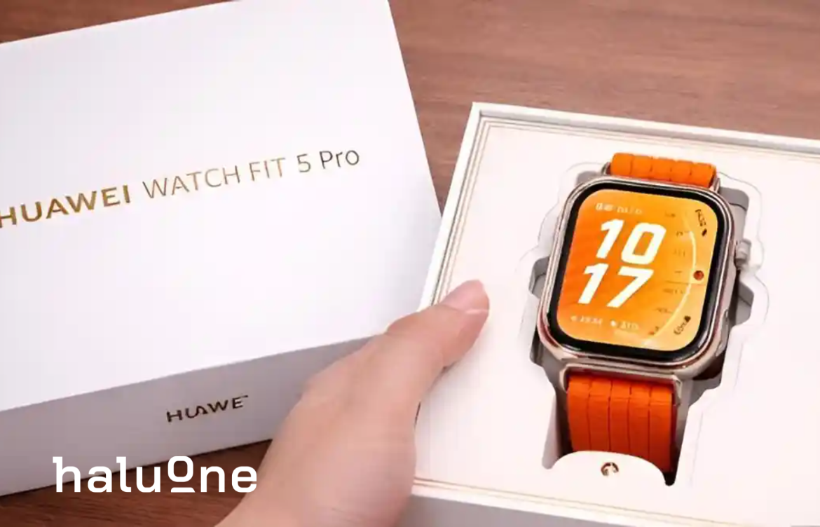 huawei-watch-fit-5