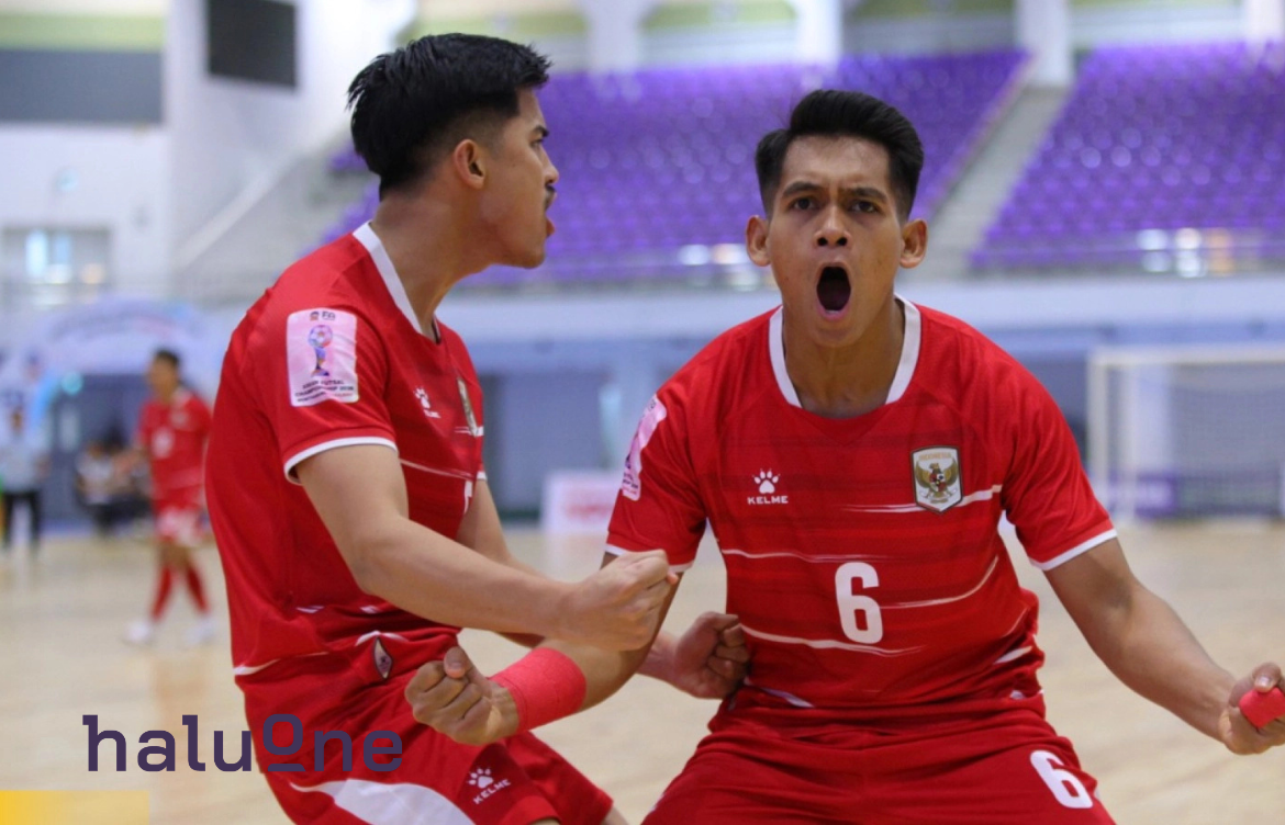 indonesia-vs-vietnam-futsal-3-2
