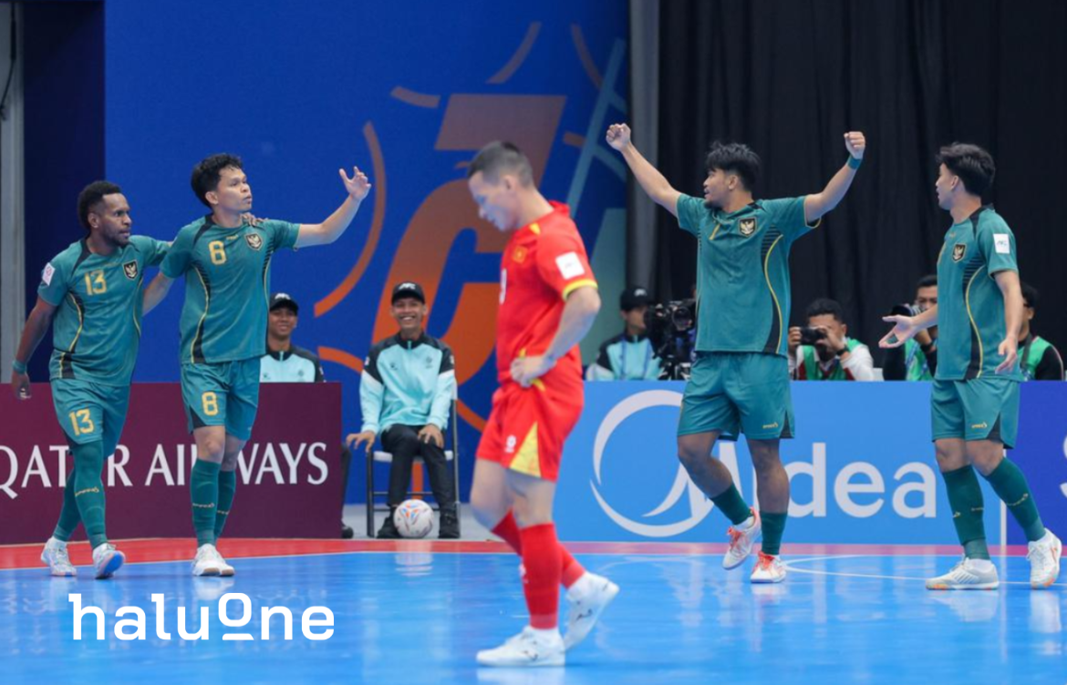 indonesia-vs-vietnam-futsal