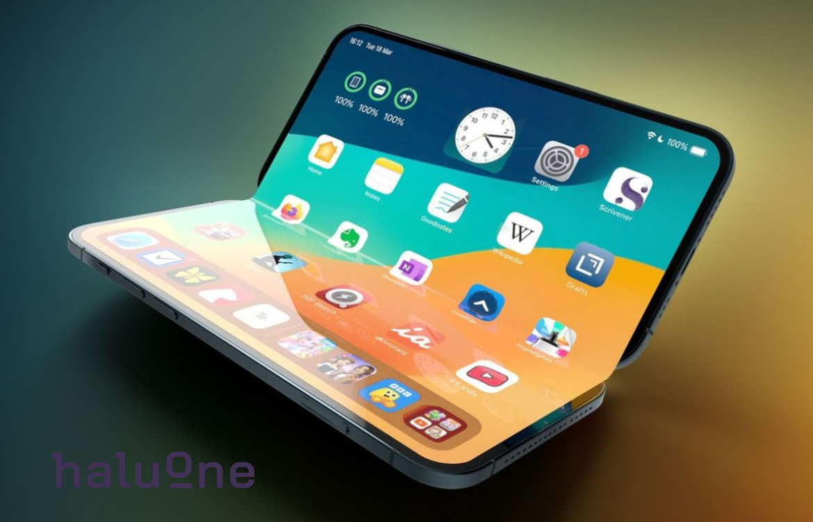 iphone-fold-diluncurkan-2026